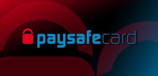 Paysafecard Casino Bonus So Nutzen Sie Ihn Richtig