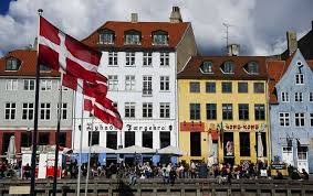 Pårørende i Fokus Støtte og Vigtigheden af Pårørende i Sundhedssystemet