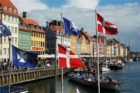 Rådgivning Til Projekter Effektive Strategier for Succes
