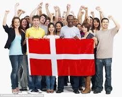 Rådgivning Til Projekter Effektive Strategier for Succes