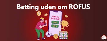 Sådan spiller du uden om ROFUS En guide