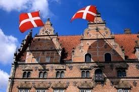 Sikkerhedssko og Arbejdstøj Den Ultimative Guide til Sikkerhed og Komfort