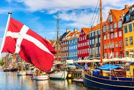 Sikkerhedssko og Arbejdstøj Den Ultimative Guide til Sikkerhed og Komfort