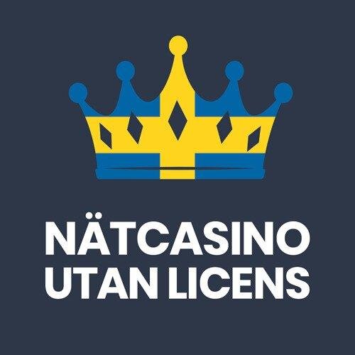 Spela Casino Utan Svensk Licens – En Guide till Utlandska Casinon