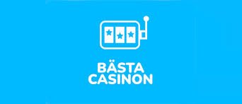 Spela Casino Utan Svensk Licens Framtiden för Online Spel