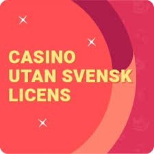 Spela på Casino med Mastercard - En Guide för Nybörjare
