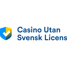 Spela på Casino med Mastercard - En Guide för Nybörjare