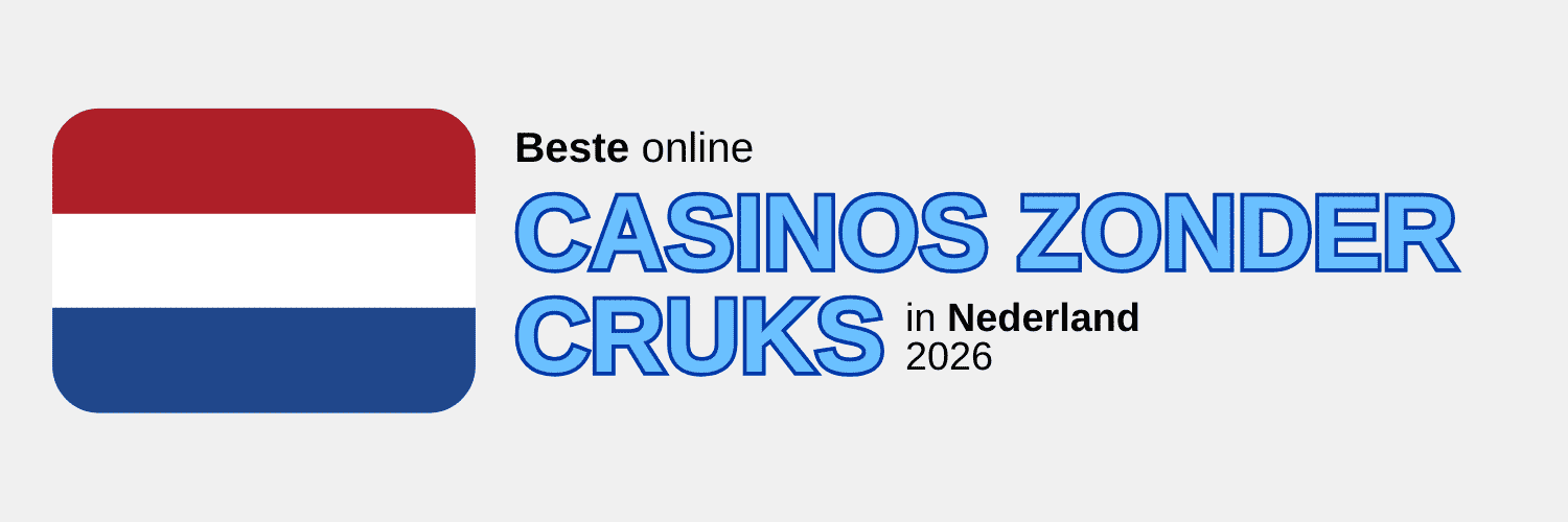 Spelen met een €10 Storting in Online Casino's