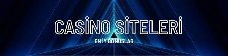 Spor Bahisleri SEO Başarılı Stratejiler ve İpuçları -1589999355
