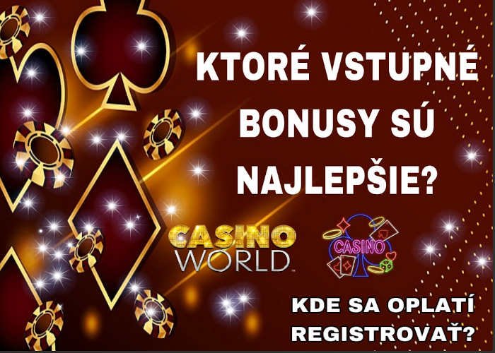 Sportové stávkovanie Ako rozumieť a úspešne sa zapojiť