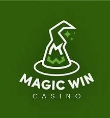 The Enchantment of Magic Win Unraveling the Secrets Behind the Thrill