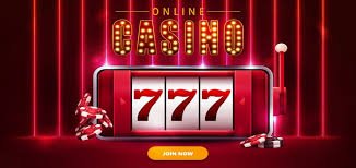 The Rise of Non-UKGC Casinos A Global Perspective -1416325026