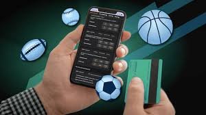 The Ultimate Guide to 1xBet Your Gateway to Online Betting