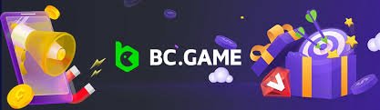 The Ultimate Guide to BC.Game Crypto Casino