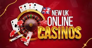 The Ultimate Guide to Casino Sites in the UK 1321758145