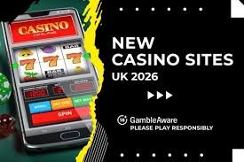 The Ultimate Guide to Casino Sites in the UK 1321758145