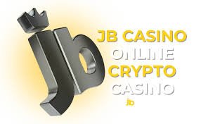 The Ultimate Guide to JB Casino Platform Your Gateway to Online Gaming 431961270