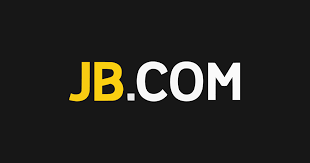 The Ultimate Guide to JB Casino Registration
