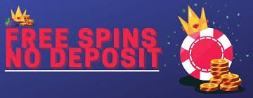 The Ultimate Guide to UK No Deposit Bonuses in Casinos