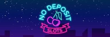 The Ultimate Guide to UK No Deposit Bonuses in Casinos