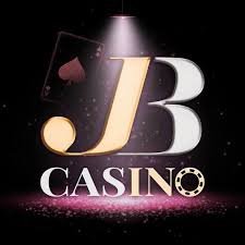 The Ultimate JB Casino Bangladesh Guide Everything You Need to Know