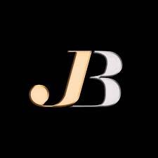 The Ultimate JB Casino Bangladesh Guide Everything You Need to Know