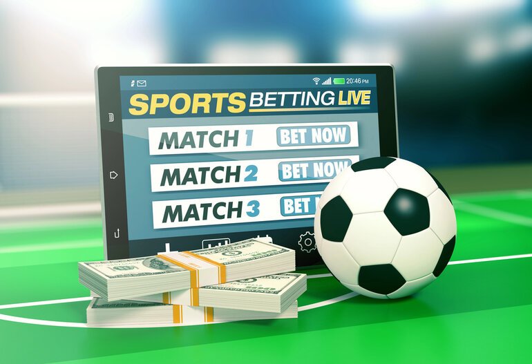 Todo lo que necesitas saber sobre Betwinner 864606629
