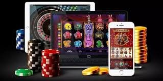Top Betting Sites Not on BetStop A Comprehensive Guide