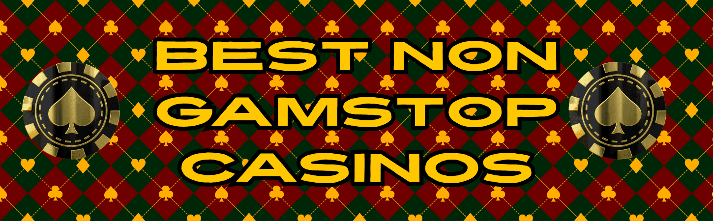 Top Non GamStop Casinos Your Gateway to Unrestricted Online Gaming
