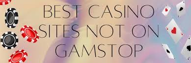 Trusted Non GamStop Casinos Your Guide to Safe Gaming -1429205964