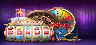 Trusted Non-UKGC Gambling Platforms A Comprehensive Guide