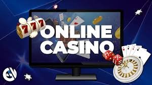 Trusted Non-UKGC Gambling Platforms A Comprehensive Guide