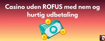 Udenlandske Casino Sider og Free Spins Alt Du Skal Vide