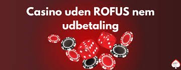 Udforskning af Free Spins Uden Indbetaling En Dybere Forståelse