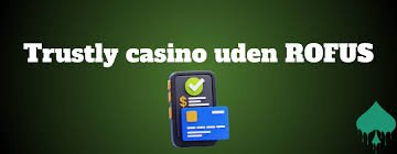 Udlansk Casino Oplev Magien ved Spil og Underholdning