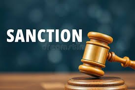 Understanding Financial Sanctions Defense and Its Importance