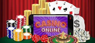 Understanding Non UK Regulated Casinos A Comprehensive Guide -1475107355
