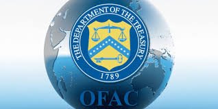 Understanding the Role of a Financial Sanctions Lawyer 1264784270