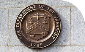 Understanding the Role of a Financial Sanctions Lawyer 1264784270