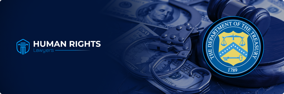 Understanding the Role of a Sanctions Defense Attorney 1265770879