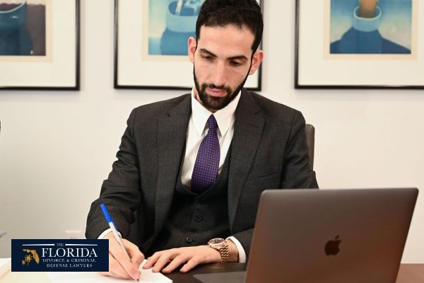 Understanding the Role of a Sanctions Lawyer in the USA 1298568098