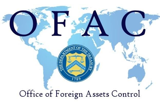 Understanding the Role of a Sanctions Lawyer in the USA 1298568098