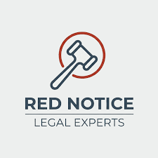 Understanding the Role of Red Notice Removal Lawyers 1327398520
