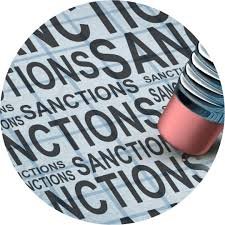 Understanding the Role of Sanctions Lawyers in Today’s Legal Landscape 1360041691