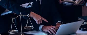 Understanding the Role of Sanctions Lawyers in Today’s Legal Landscape 1360041691