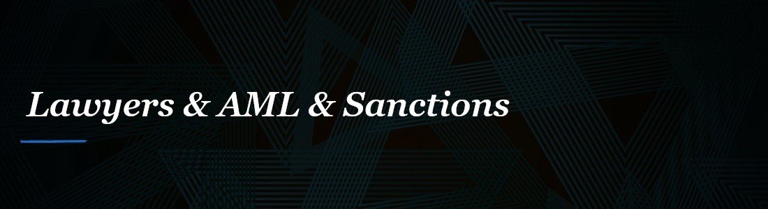 Understanding the Role of Sanctions Lawyers in Today’s Legal Landscape 1360041691