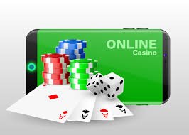 Unleashing the Power of 75 Spins A Guide to Maximizing Your Wins