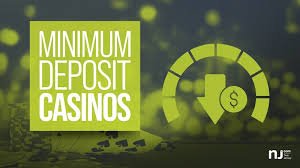 Unlock 25 Free Spins No Deposit Your Gateway to Casino Fun