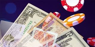 Unlock Exciting Opportunities with 500 Free Spins No Deposit -27212668