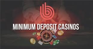 Unlock Exciting Opportunities with 500 Free Spins No Deposit -27212668